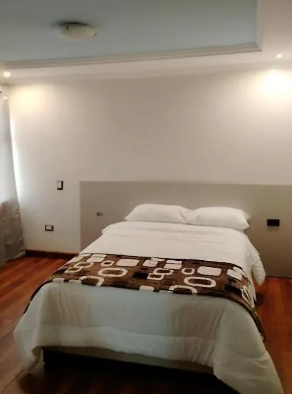 Kawalluz Cuenca